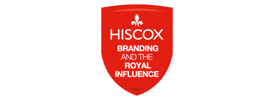 Hiscox Business Influence