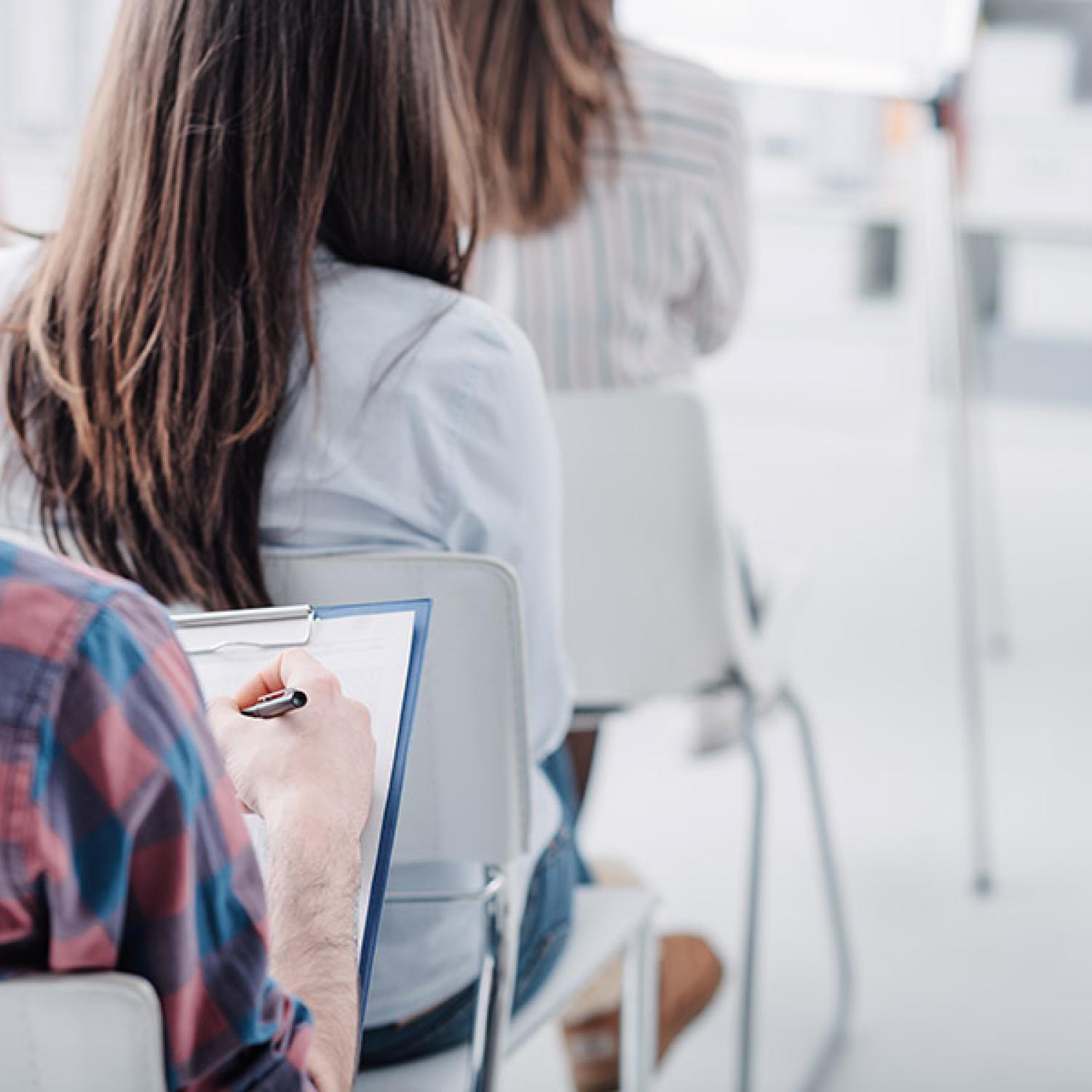 Insurance for Educational Consultants and Inspectors ...