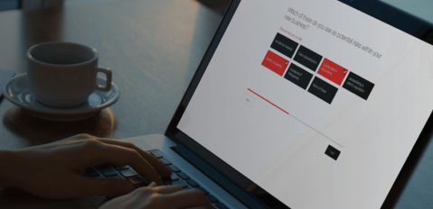 choosing cover online