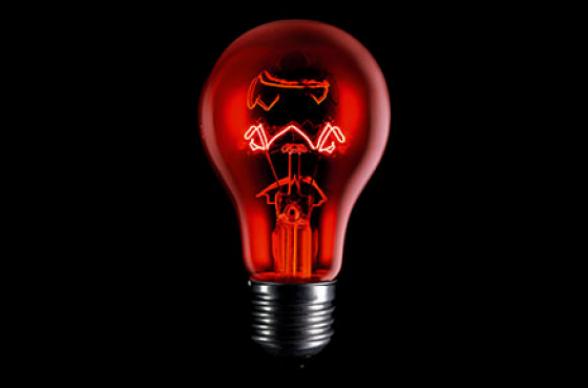 LIghtbulb