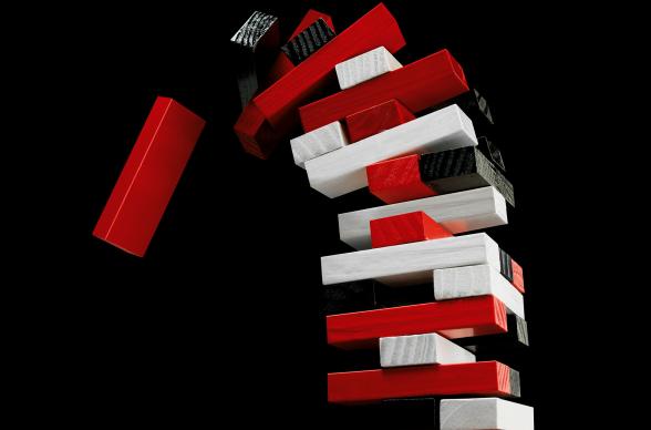 Jenga