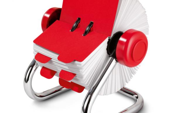 Public Liability Insurance Quotes from £5 Hiscox UK