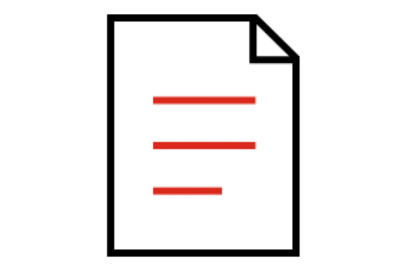 Policy image