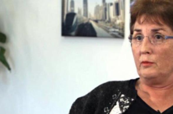 Catherine Wines