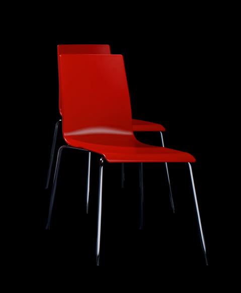 chairs