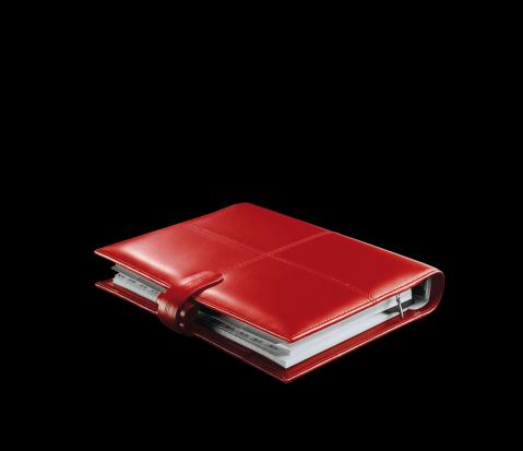 Filofax