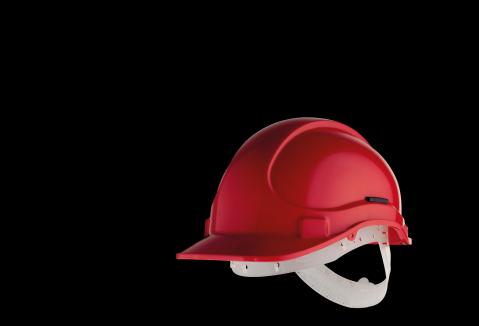 Hard hat