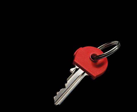 Key