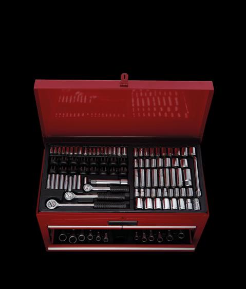 Toolbox