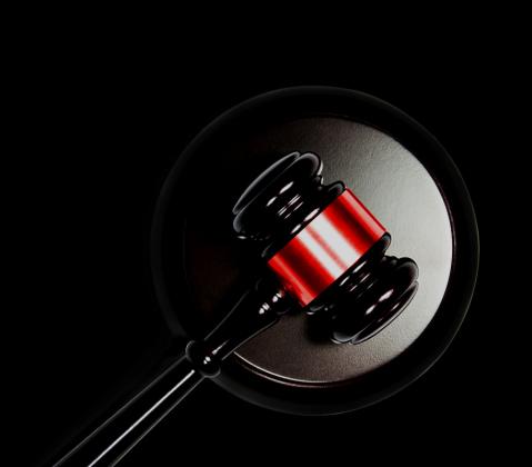 Gavel