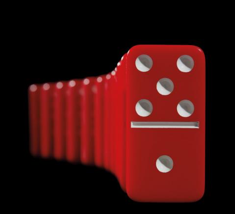 Dominos