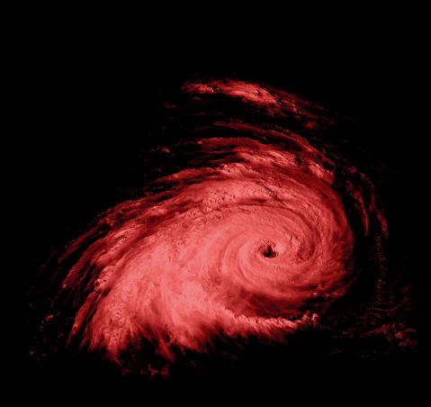 Hurricane