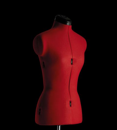 Mannequin
