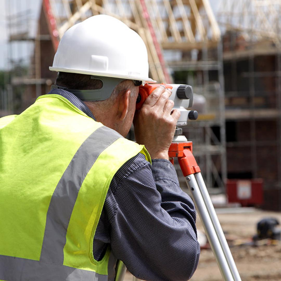 Surveyors Professional Indemnity Insurance Hiscox UK Surveyors Professional Indemnity Insurance Hiscox UK