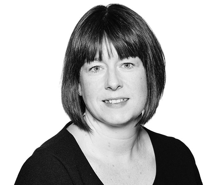 Emma Hughes