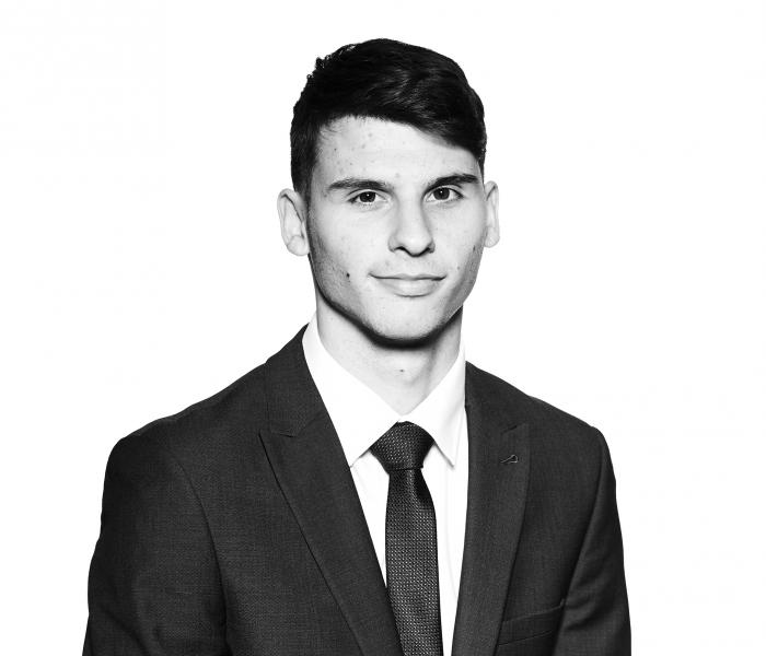Joshua_Woods