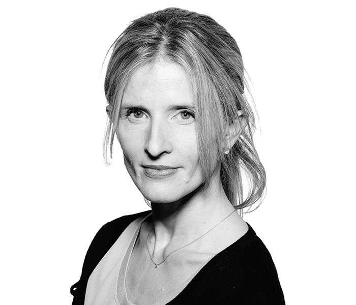 Kim-Rudd