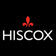 (c) Hiscox.co.uk